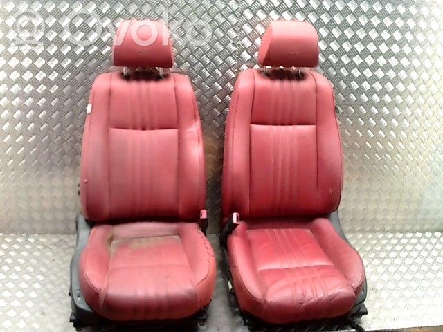 Interior set   46849233,46849233