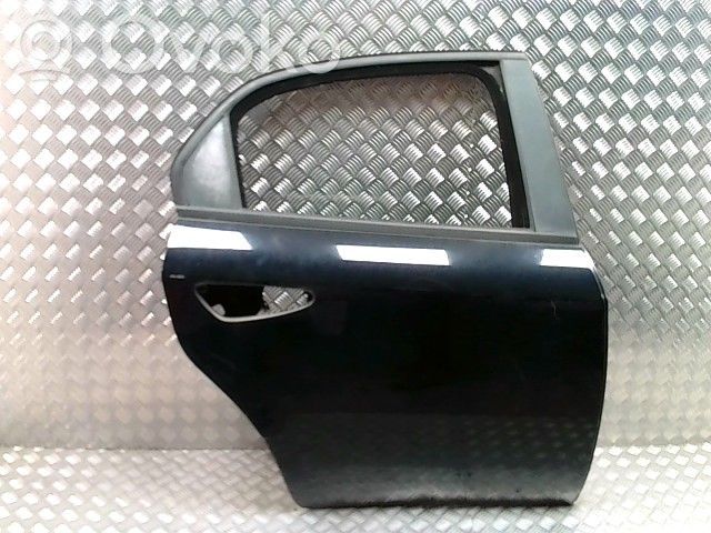 Puerta trasera   0000096525703,0000096525703