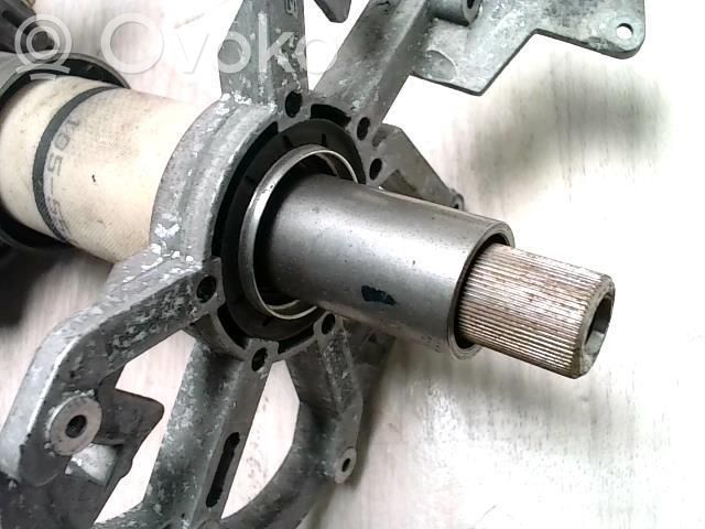 Steering rack   32306788851,32306788851