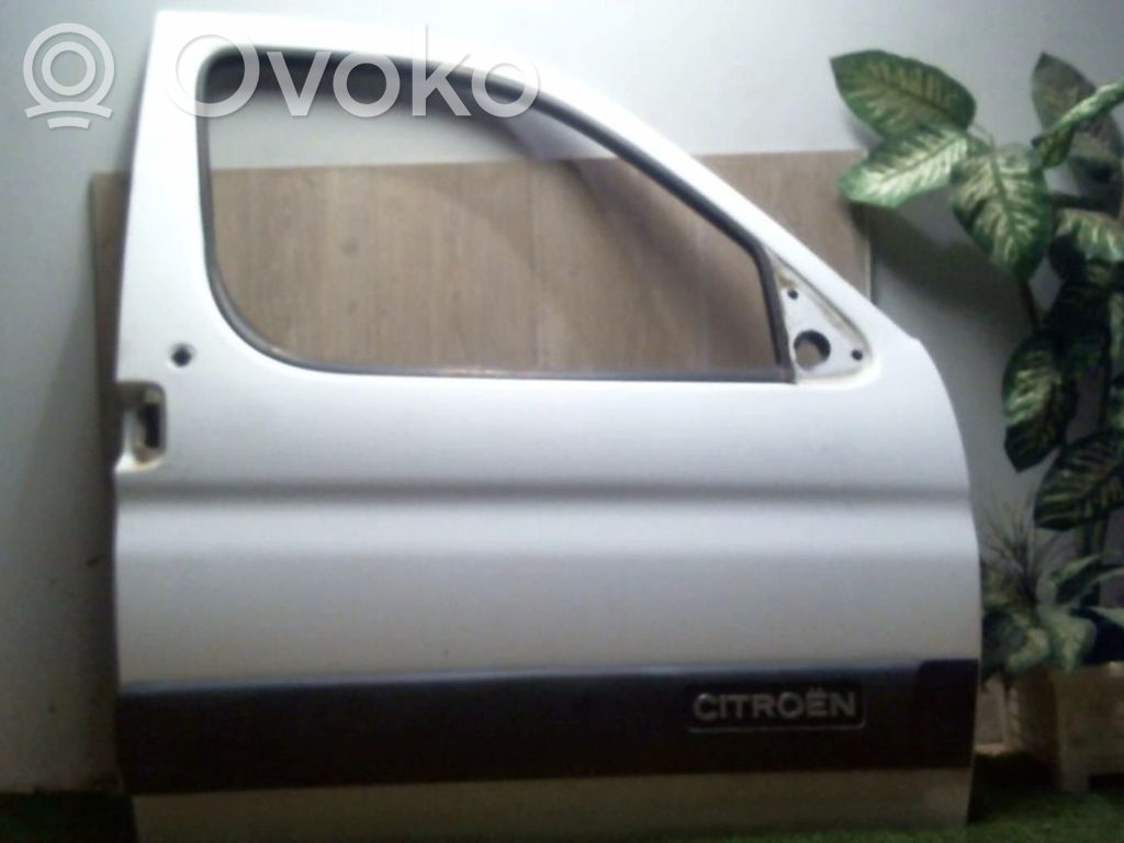 Durvis   9004W2,9004W2