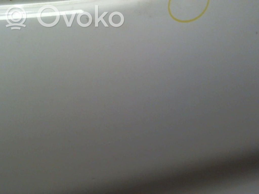 Durvis   9002T9,9002T9