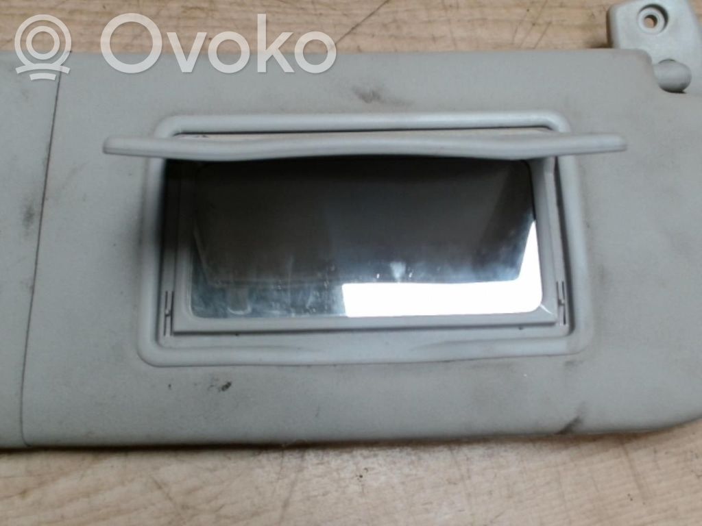 Sun visor   1611905180,1611905180