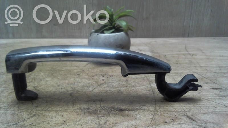 Manecilla externa puerta delantera   9101KZ,9101KZ