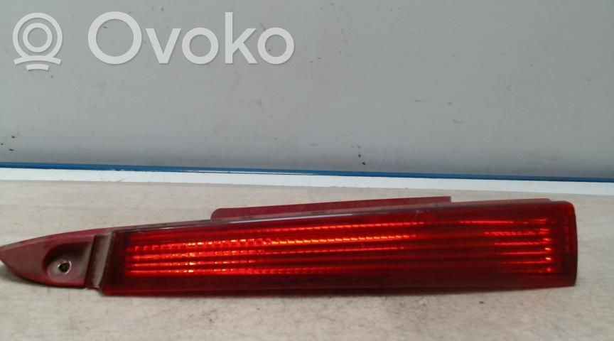 Reflector de faros/luces traseros