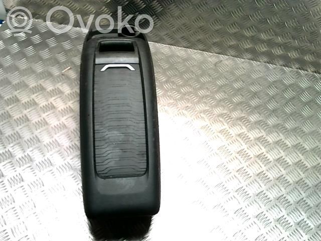 Citroen C4 II Picasso Consola central 