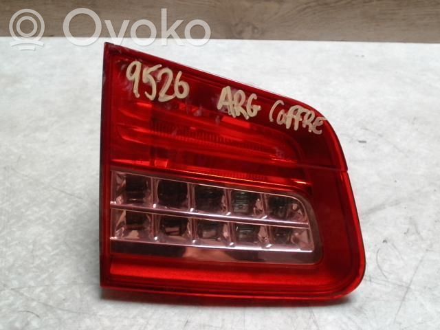 Takavalot   6351JQ,6351JQ