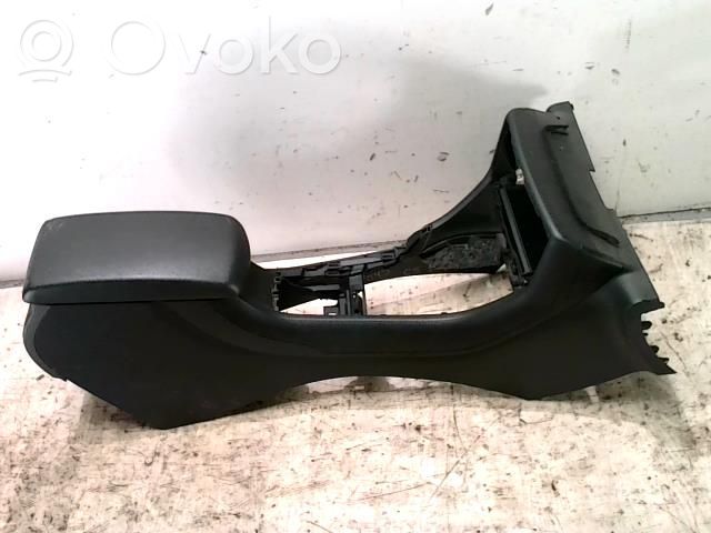 Consola central   16069500ZD,16069500ZD