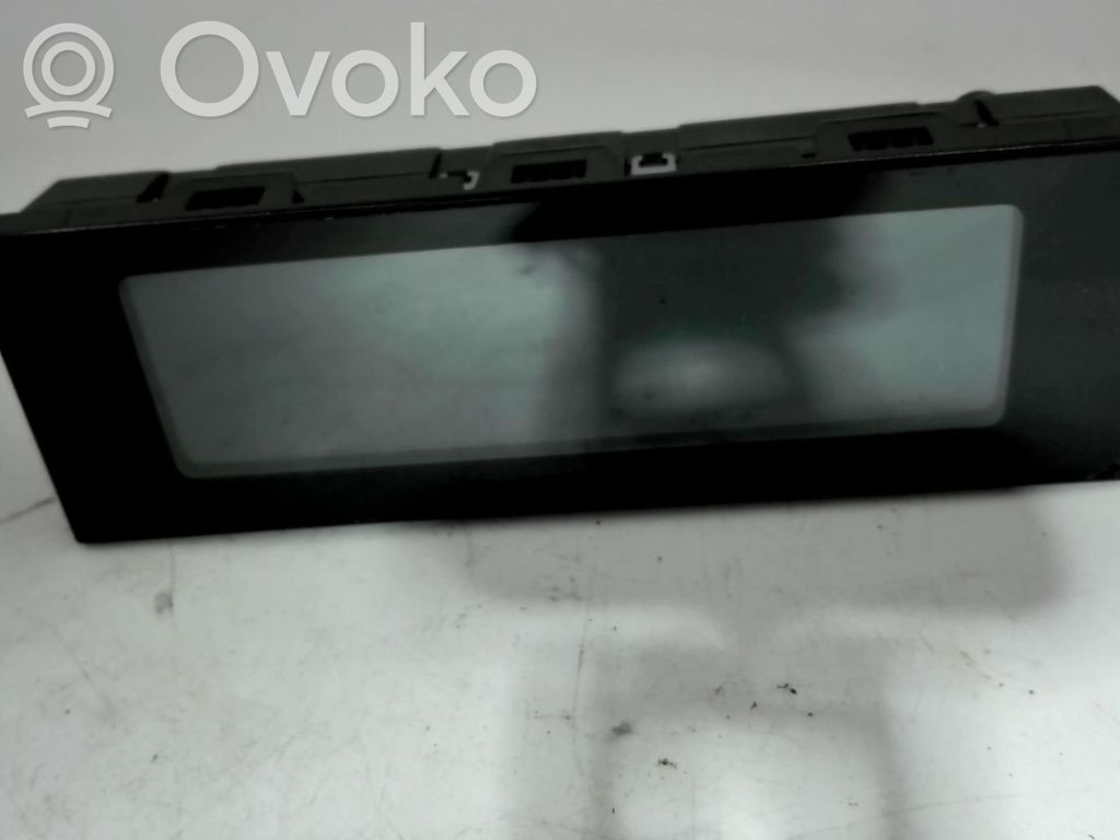 Screen/display/small screen   9821851780,9821851780
