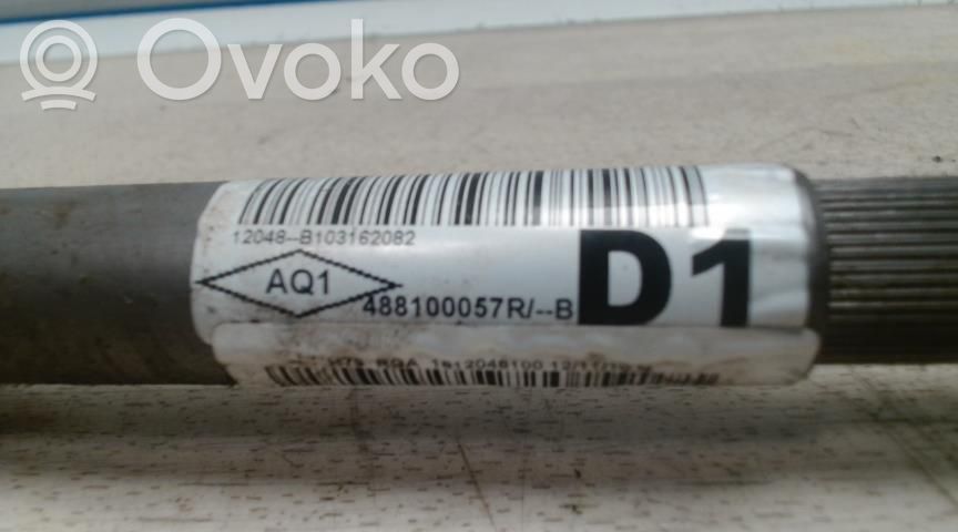 Hammastanko   488104415R,488104415R