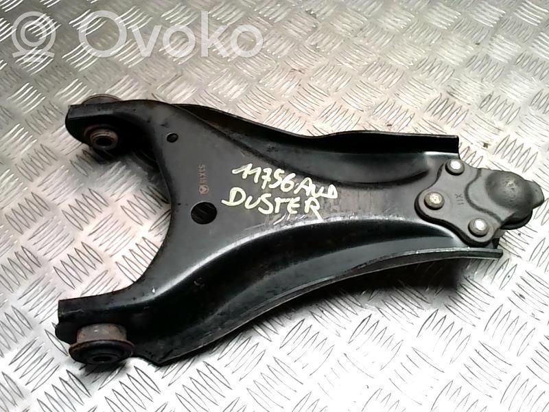 Querlenker vorne   545001225R,545001225R