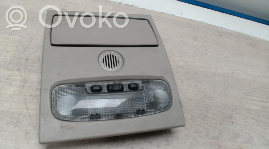 Other interior light   1197638,1197638