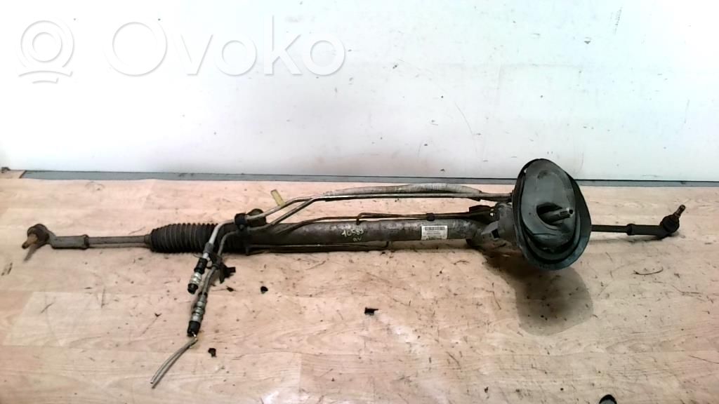 Steering rack   1789445,1789445