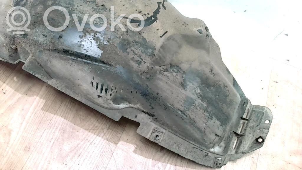 Hyundai i30 Nadkole tylne 