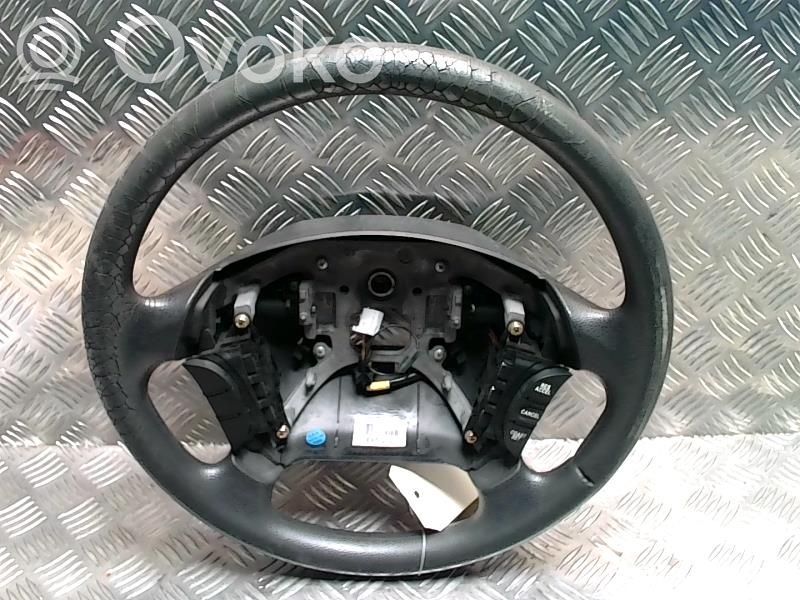 Volante   561104D730VA,561104D730VA
