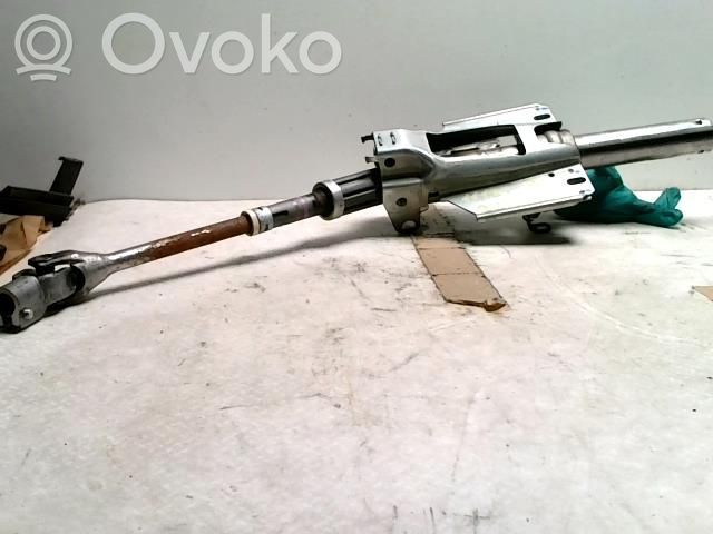 Hammastanko   4401A172,4401A172