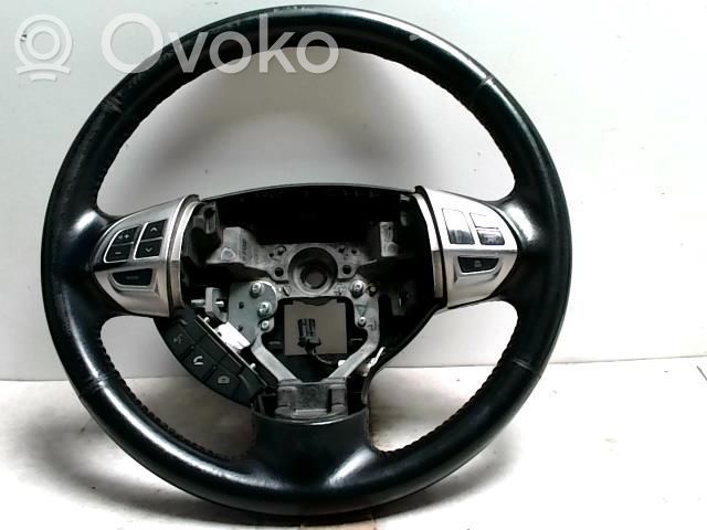 Volante   4400A242XB,4400A242XB