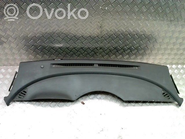 Kojelauta   682009U10A,682009U10A