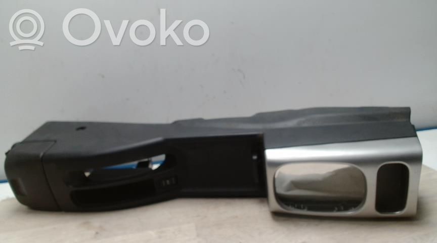 Centrinė konsolė   96910BH22B,96910BH22B