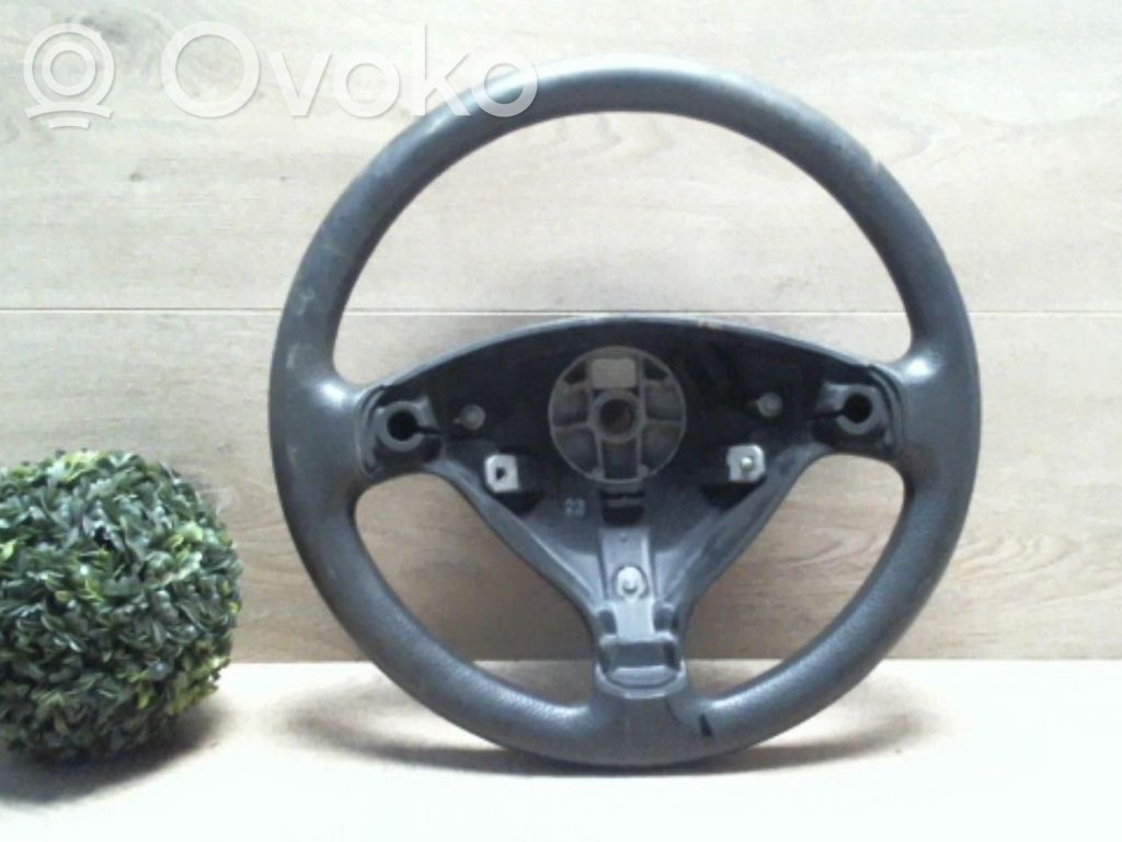 Volante   13126582,13126582