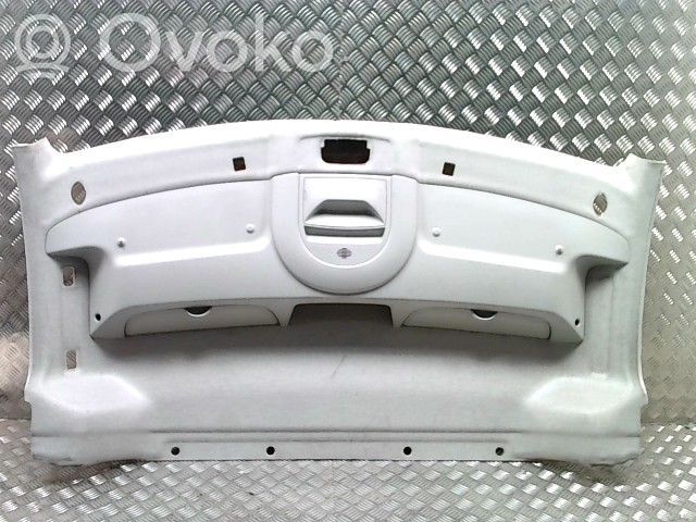 Techo