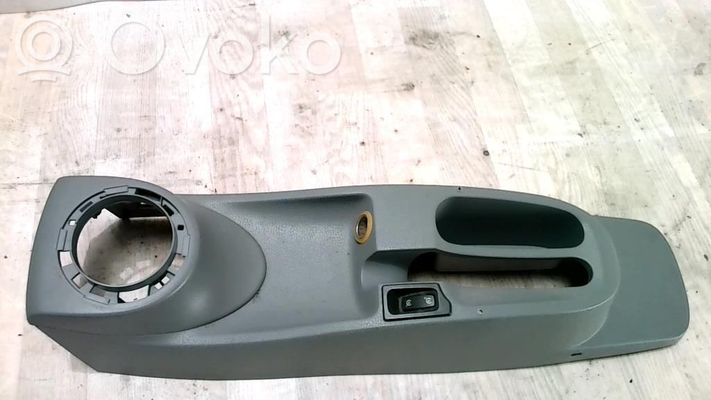 Console centrale   8200730350,8200730350