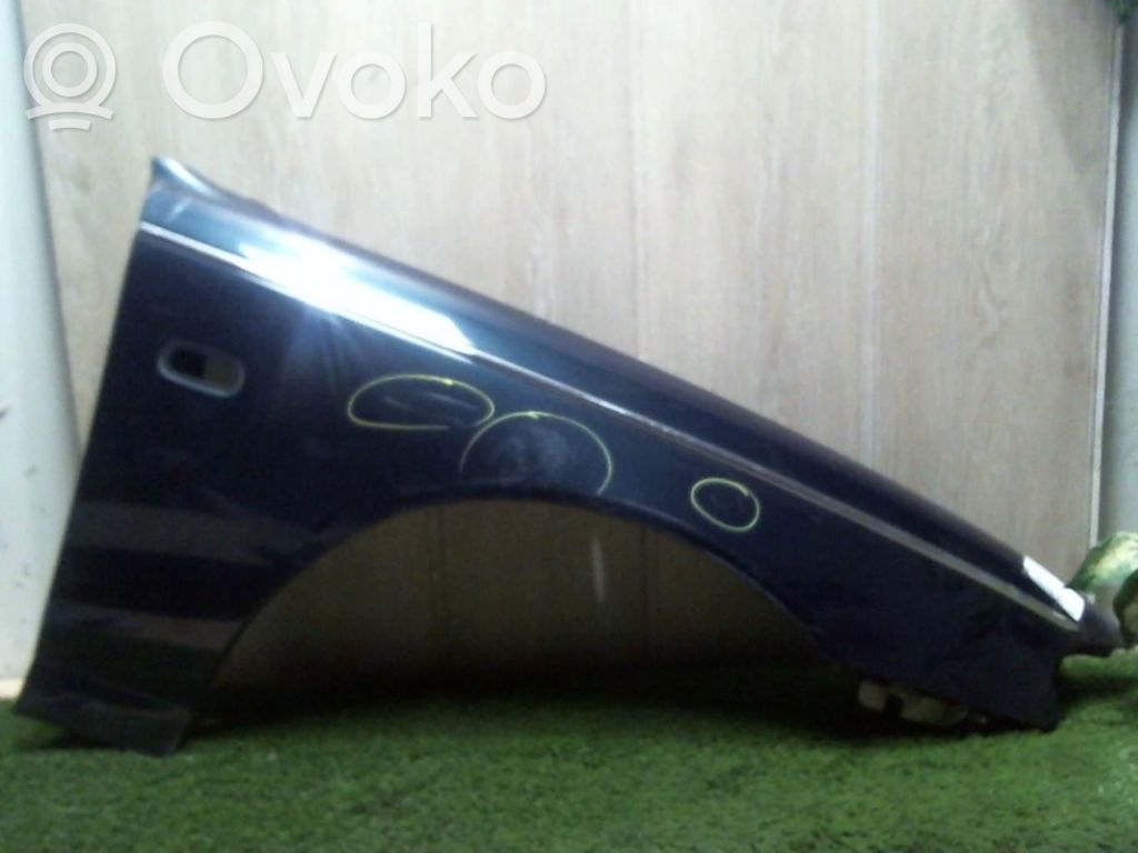 Fender   ASB500022,ASB500022