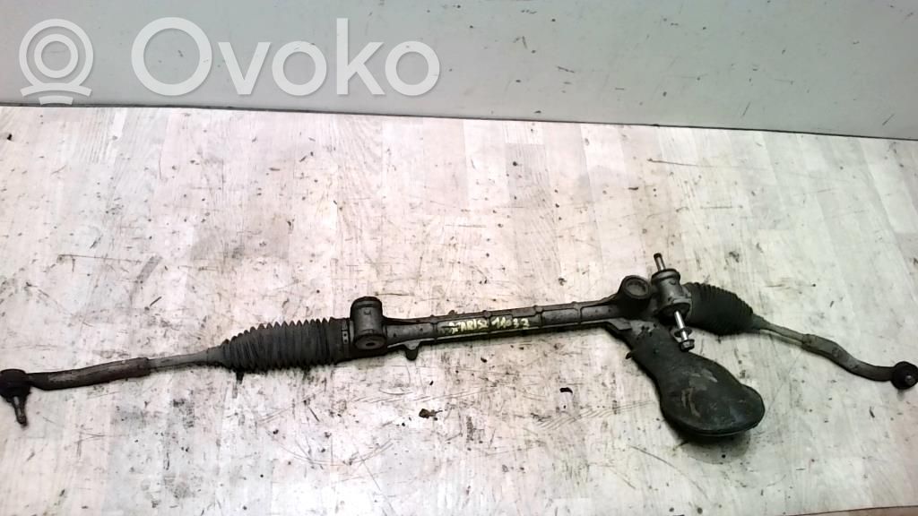 Hammastanko   455000D101,455000D101