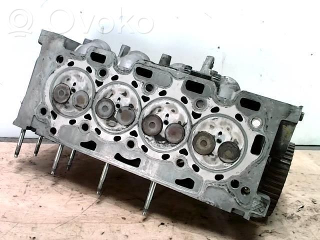 Sylinterinkansi   0200CN,0200CN
