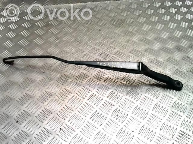 Wischerarm vorne   6429R9,6429R9