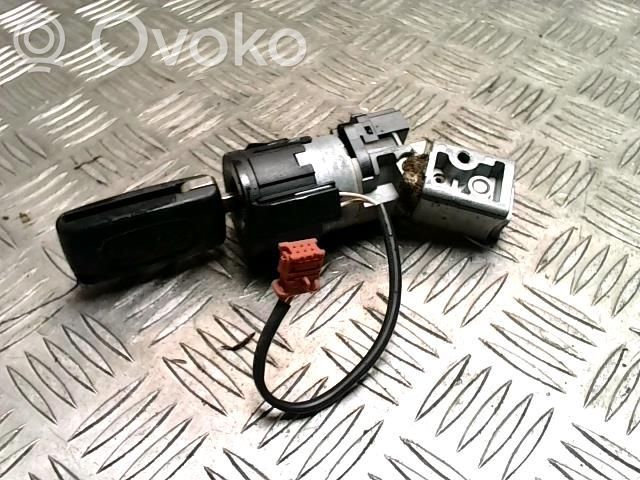 Stacyjka   4162XT,4162XT