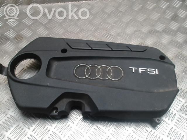 Motorabdeckung   6R0825235A,6R0825235A