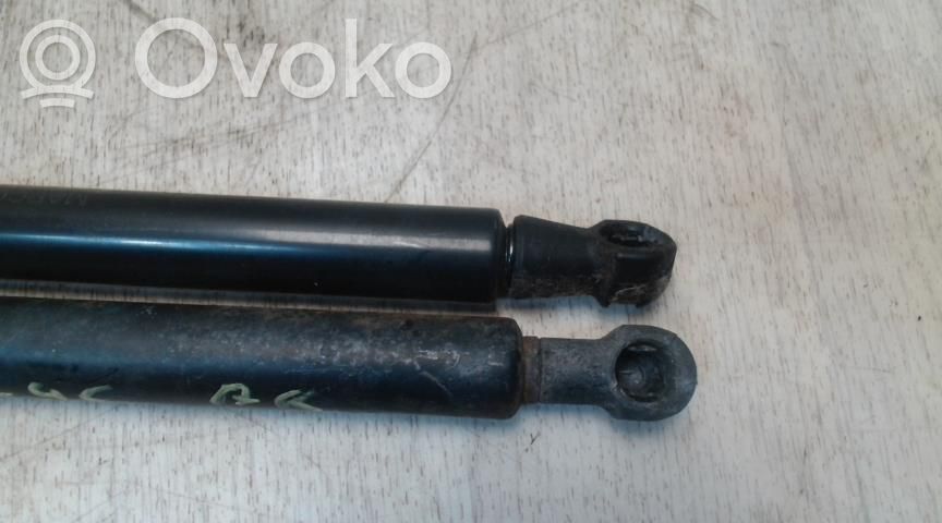 BMW 3 E46 Ammortizzatore portellone posteriore/bagagliaio 