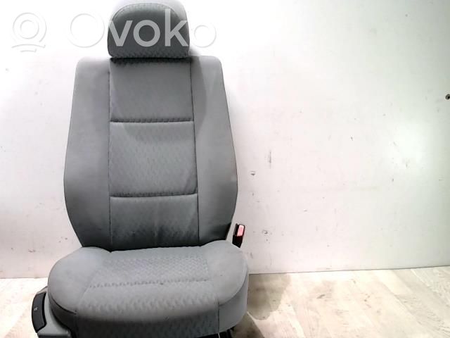 BMW 3 E46 Scaun față pasager