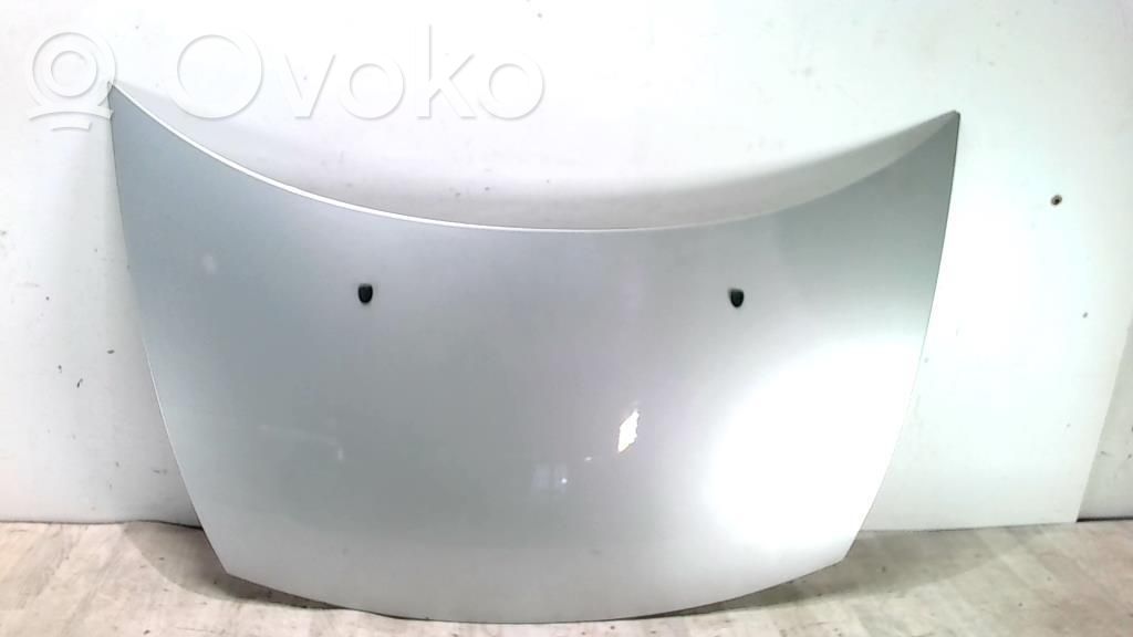Motorhaube   7901K6,7901K6