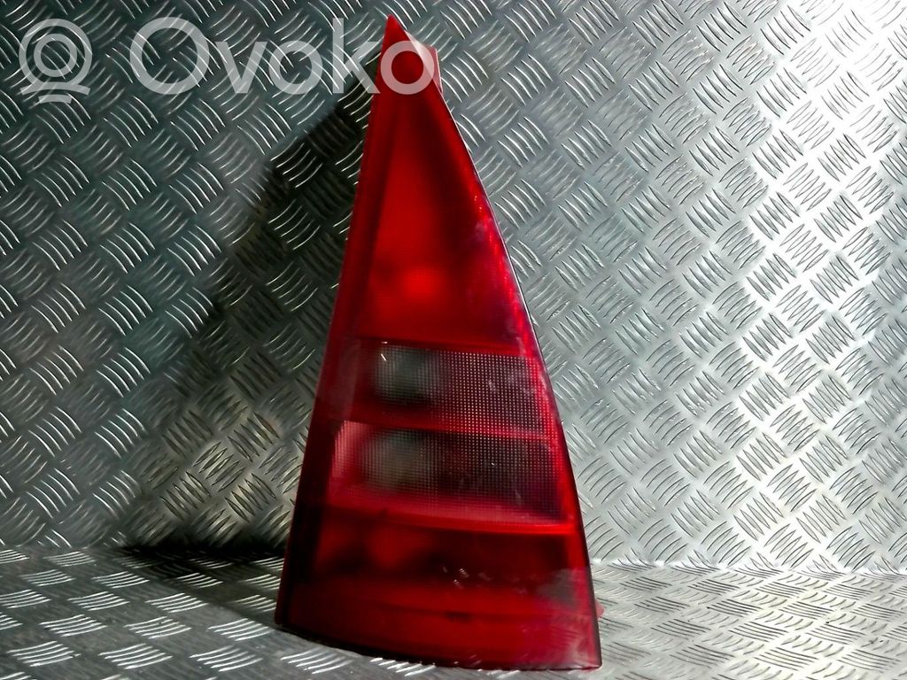 Takavalot   6350Q3,6350Q3
