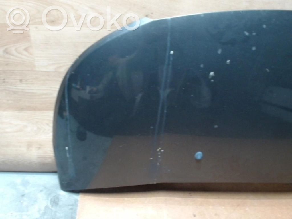 Capó/tapa del motor   7901Q7,7901Q7