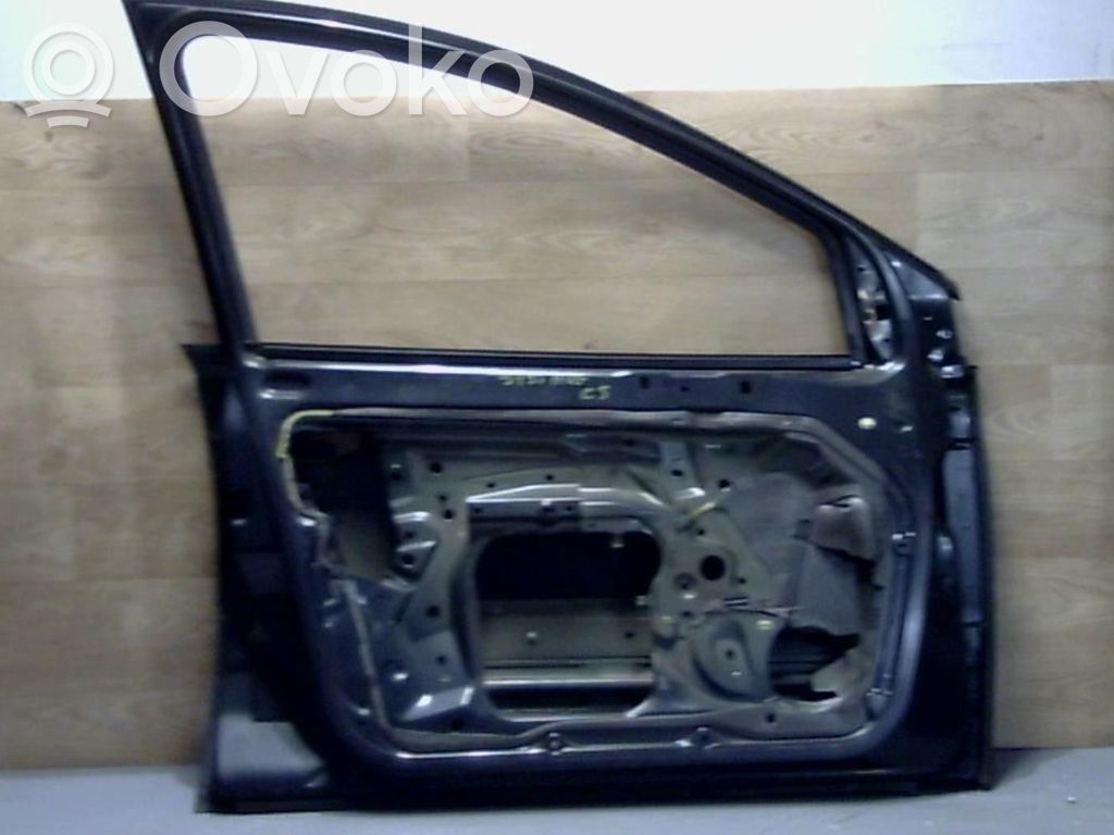 Puerta delantera   9002P1,9002P1