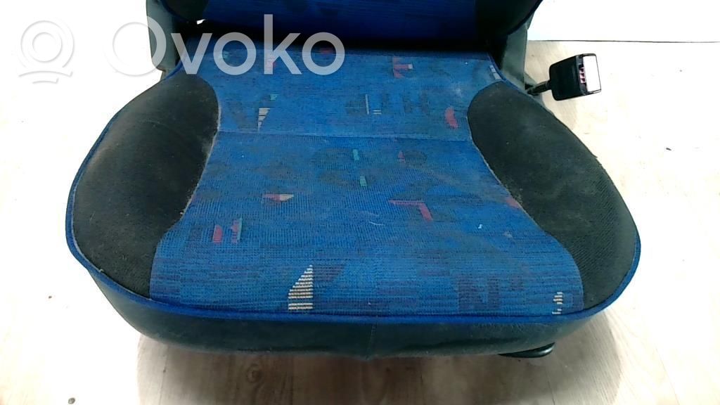 Citroen Saxo Siège passager avant
