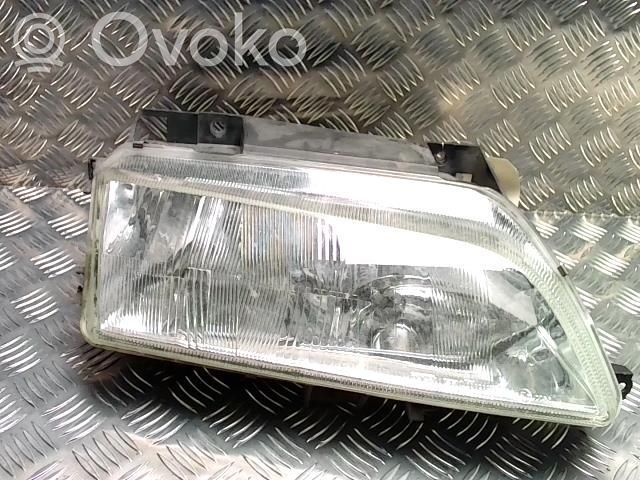 Scheinwerferglas   6205R9,6205R9