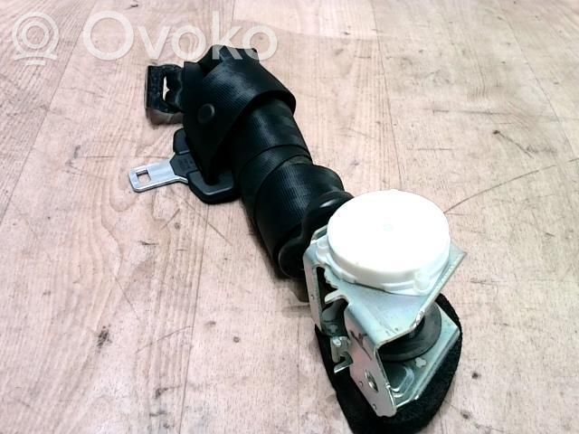 Cinturón trasero   1814664,1814664