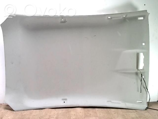 Techo   1805969,1805969