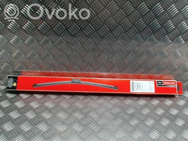 Ford Focus Scheibenwischer 