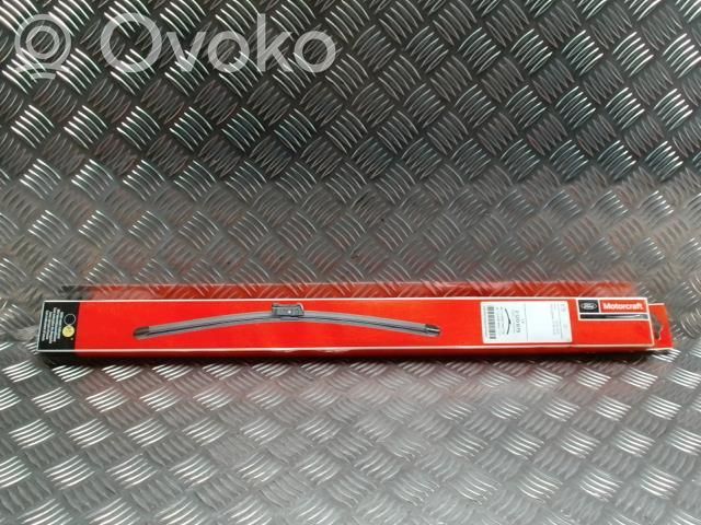 Ford Focus Scheibenwischer 