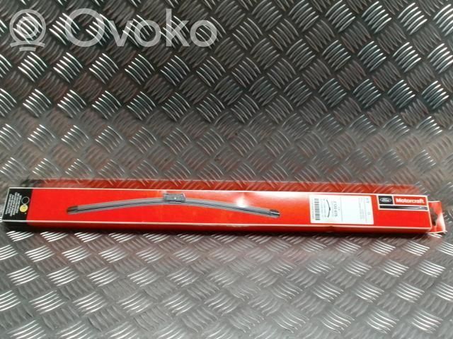 Ford Focus Scheibenwischer 