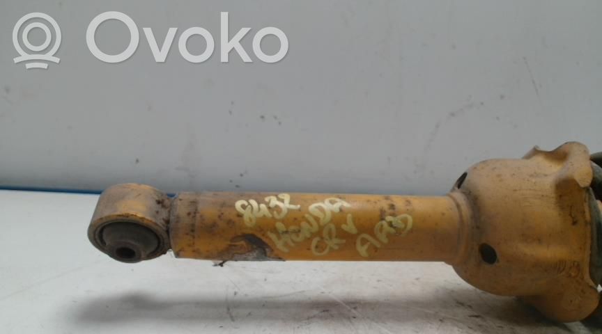 Honda CR-V Amortizor spate
