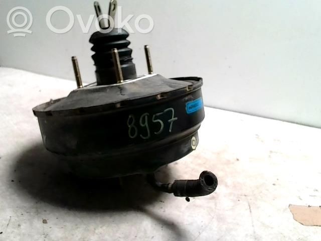 Wspomaganie hamulca   5911027001,5911027001