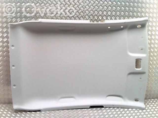 Hyundai i10 Techo 