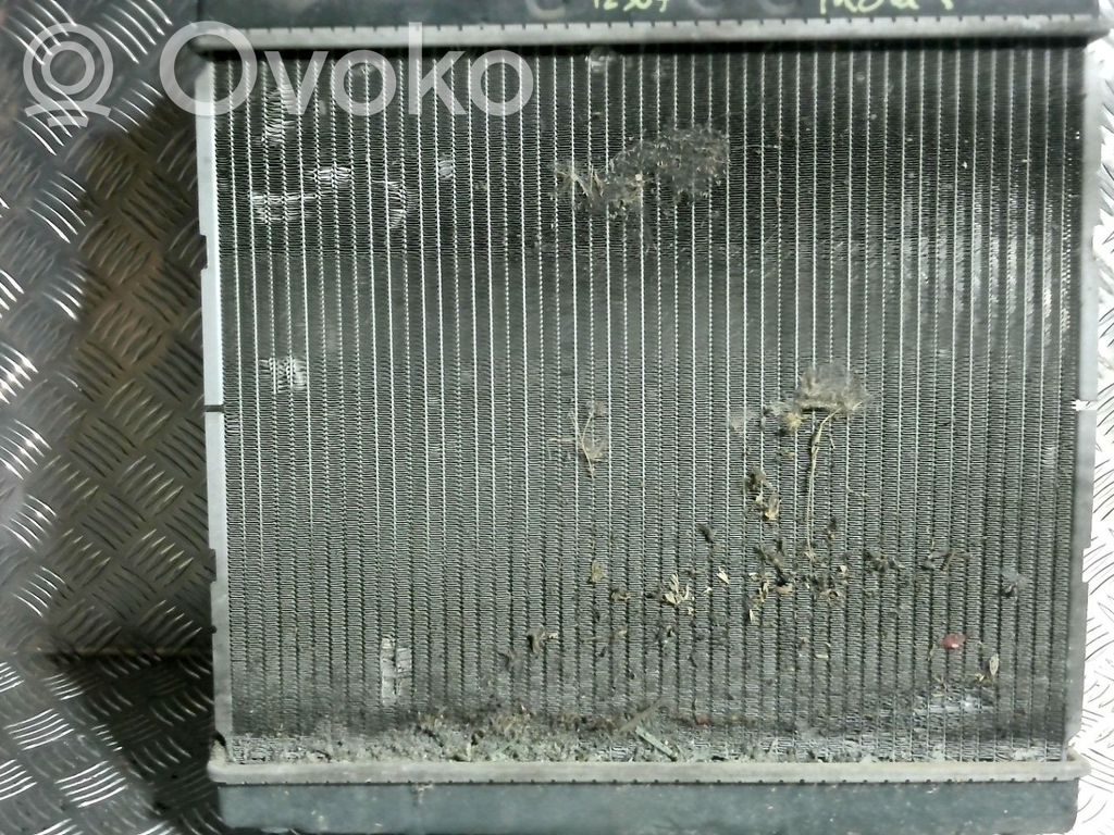 Kit Radiateur   21400BC00A,21400BC00A