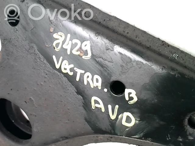 Querlenker vorne   9228477,9228477