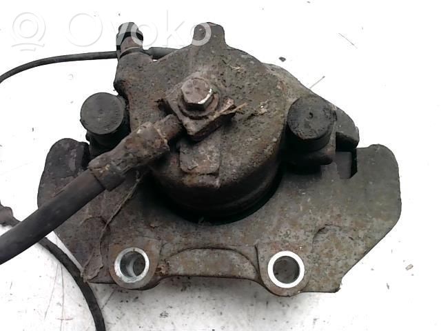 Etujarrusatula   90487042,90487042